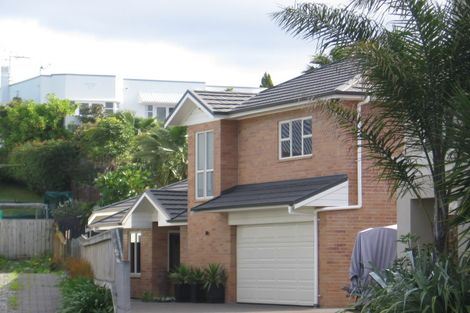 Photo of property in 32b Te Ngaio Road, Mount Maunganui, 3116