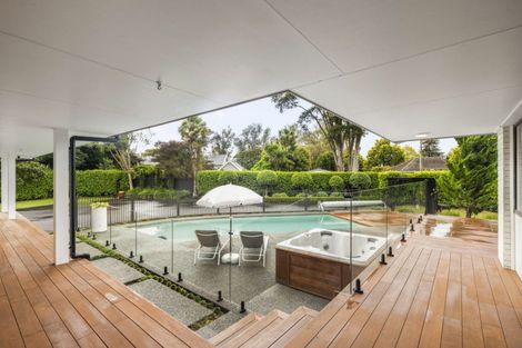 Photo of property in 40 Wordsworth Street, Leamington, Cambridge, 3432