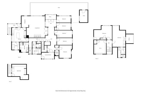 Photo of property in 217 Musselburgh Rise, Andersons Bay, Dunedin, 9013