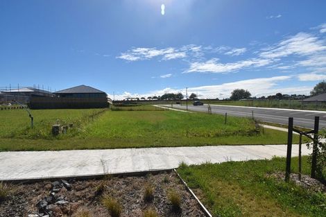Photo of property in 12 Hoki Avenue, Morrinsville, 3300