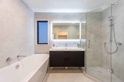 Photo of property in 37b Hastings Road, Mairangi Bay, Auckland, 0630