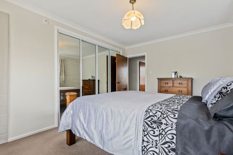 Photo of property in 60 Rangiora Woodend Road, Woodend, 7610