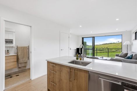 Photo of property in 19/23 Makomako Drive, Orewa, 0931