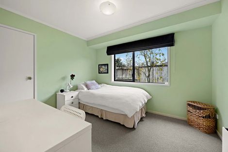 Photo of property in 21 Burgundy Court, Rototuna, Hamilton, 3210