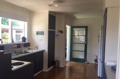 Photo of property in 404a Charles Street, Saint Leonards, Hastings, 4120