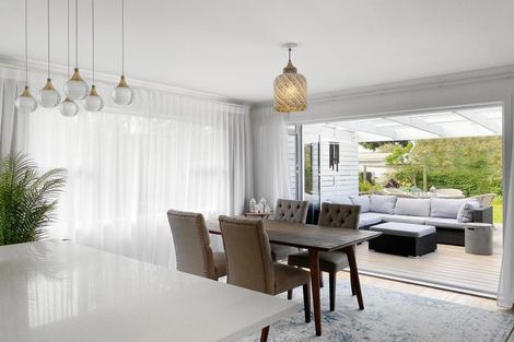 Photo of property in 67 Record Street, Fitzroy, New Plymouth, 4312