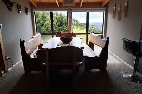 Photo of property in 86 Dip Road, Te Kamo, Whangarei, 0112