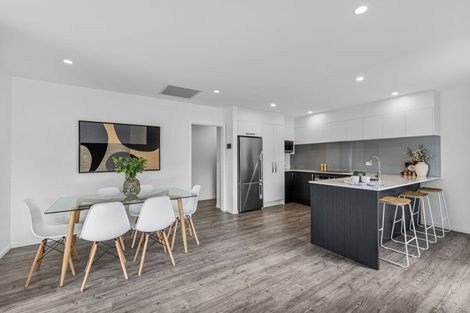 Photo of property in 85 Glenturret Drive, Casebrook, Christchurch, 8051