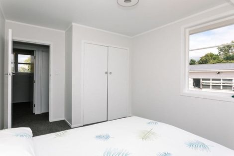 Photo of property in 17 Victor Street, Dannevirke, 4930