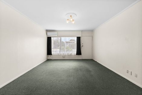 Photo of property in 7/23 Riverbend Road, Onekawa, Napier, 4110