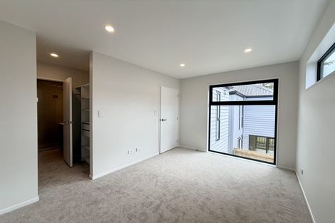 Photo of property in 58b Fitzherbert Avenue, West Harbour, Auckland, 0618