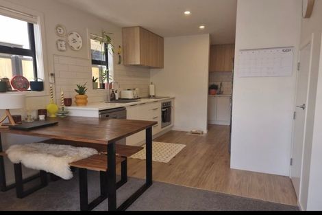 Photo of property in 5/489 Riverside Drive, Fairfield, Lower Hutt, 5011