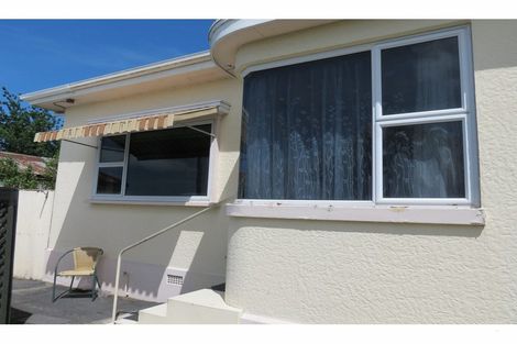 Photo of property in 24 Hunt Street, Seaview, Timaru, 7910