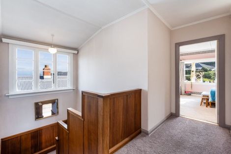 Photo of property in 42 Musselburgh Rise, Musselburgh, Dunedin, 9013