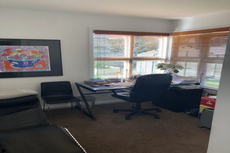 Photo of property in 26 Remuera Avenue, Cashmere, Christchurch, 8022