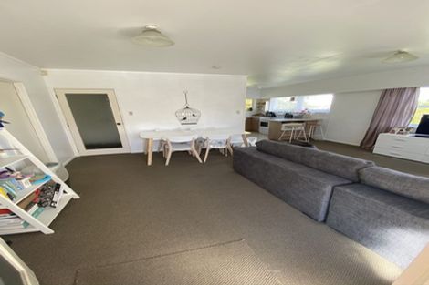 Photo of property in 213/3 Kaipiho Lane, Albany, Auckland, 0632