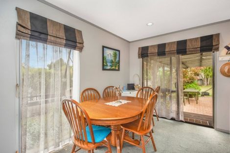 Photo of property in 10 Tupelo Street, Pukete, Hamilton, 3200