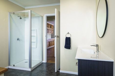 Photo of property in 172 Riverbend Road, Maraenui, Napier, 4110
