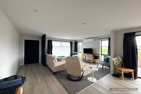 Photo of property in 10 Rangitihi Street, Matamata, 3400