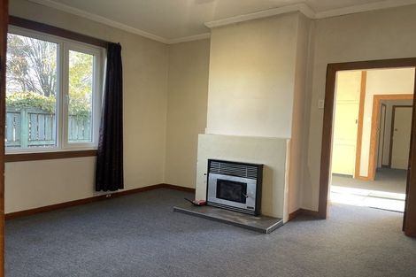 Photo of property in 372 Great North Road, Winton, 9720