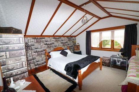 Photo of property in 39 Guy Street, Dannevirke, 4930