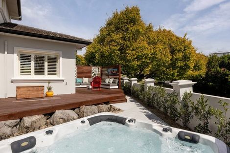 Photo of property in 22 Adler Drive, Ohauiti, Tauranga, 3112