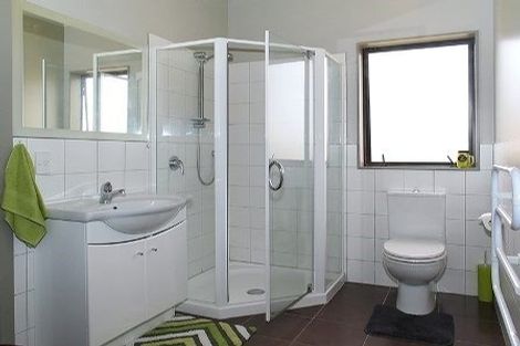 Photo of property in 84 Kentwood Drive, Woodridge, Wellington, 6037