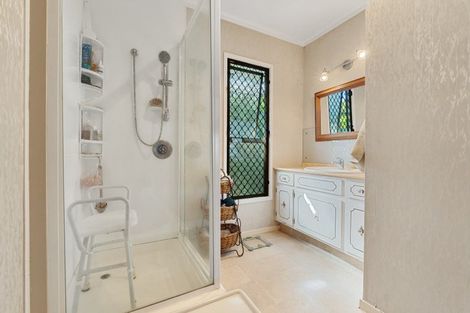 Photo of property in 563 Pukehina Parade, Pukehina, Te Puke, 3189