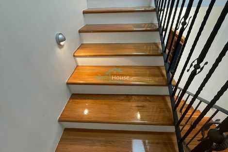 Photo of property in 170 Potts Road, Whitford, Howick, 2571