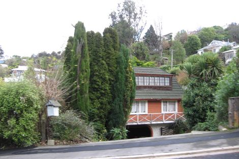 Photo of property in 63 Gladstone Road, Dalmore, Dunedin, 9010