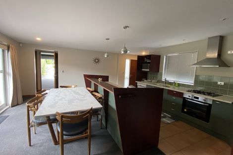 Photo of property in 4/9a Mill Lane, Whitiora, Hamilton, 3200