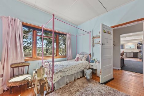 Photo of property in 123 Waimea Road, Nelson South, Nelson, 7010