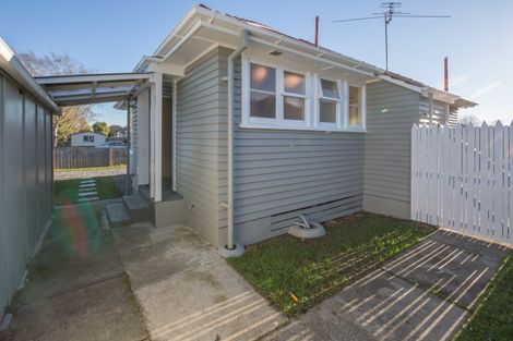 Photo of property in 182 Langdons Road, Northcote, Christchurch, 8052