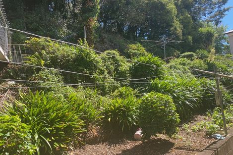 Photo of property in 51a Mount St John Avenue, Epsom, Auckland, 1051