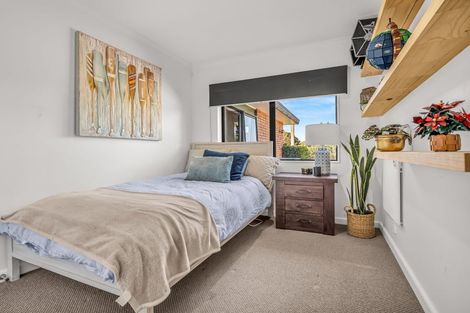 Photo of property in 5 Springvale Road, Waiuku, 2123