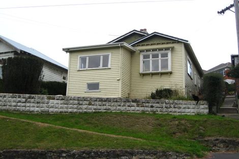 Photo of property in 515 South Road, Calton Hill, Dunedin, 9012