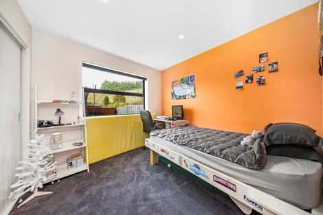 Photo of property in 62 Risinghurst Terrace, Lower Shotover, Queenstown, 9304