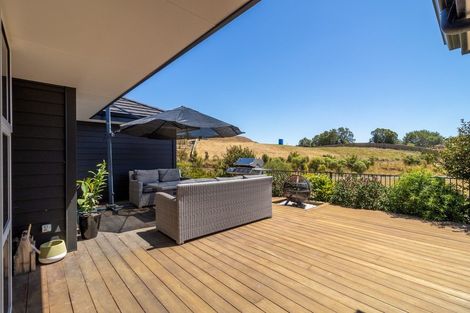 Photo of property in 2 Trek Place, Richmond, 7020