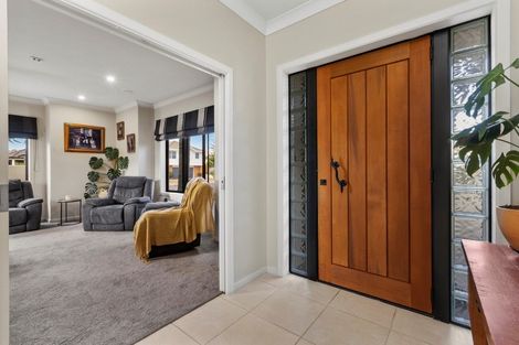 Photo of property in 2 Santa Monica Drive, Papamoa Beach, Papamoa, 3118