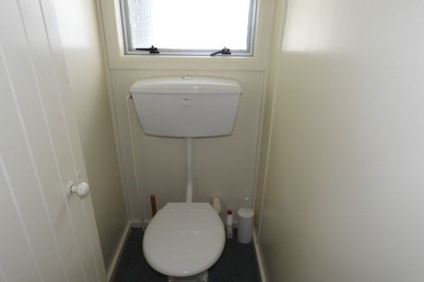 Photo of property in 222 Waitaki Drive West, Otematata, 9412