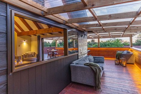 Photo of property in 177 Great North Road, Otamatea, Whanganui, 4501