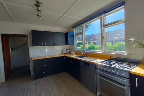 Photo of property in 153 Wairakei Road, Bryndwr, Christchurch, 8053