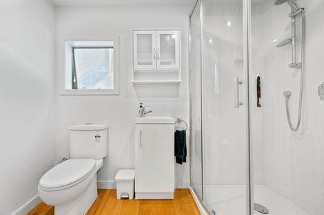 Photo of property in 7 Fox Street, Alexandra, 9320