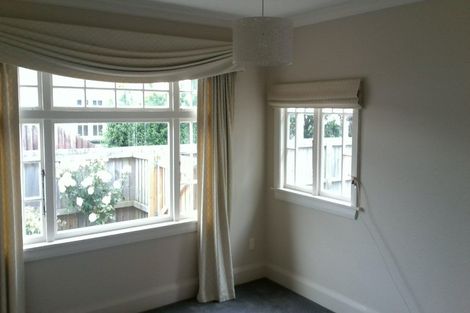 Photo of property in 15 Somme Street, St Albans, Christchurch, 8014