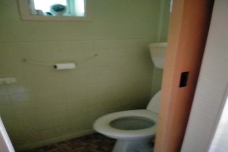 Photo of property in 47 Derby Street, Hampden, 9410