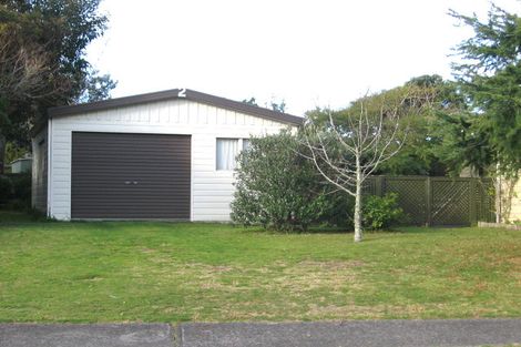 Photo of property in 2 Britannia Dell, Pauanui, Hikuai, 3579