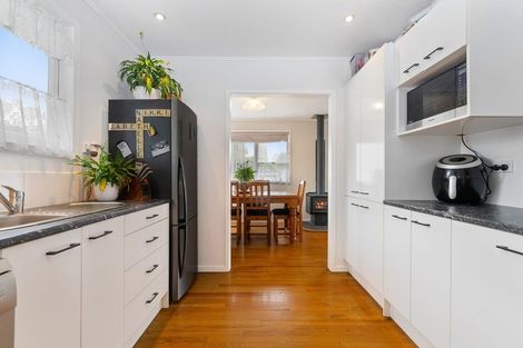 Photo of property in 83 Orion Street, Sunnybrook, Rotorua, 3015