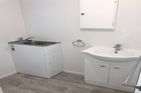 Photo of property in 1/21 Heretaunga Street, Petone, Lower Hutt, 5012