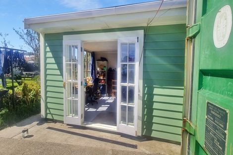 Photo of property in 17 Hendersons Line, Marton, 4710