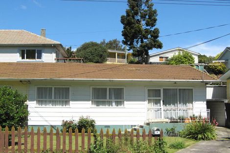 Photo of property in 33 Beatson Road, Wakatu, Nelson, 7011